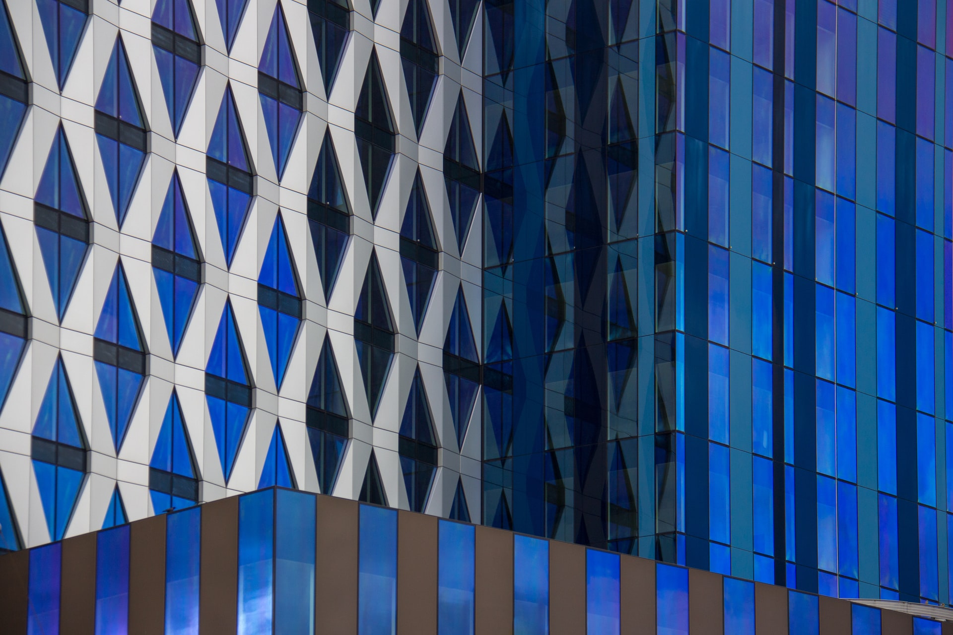 Cover Image for University of Salford